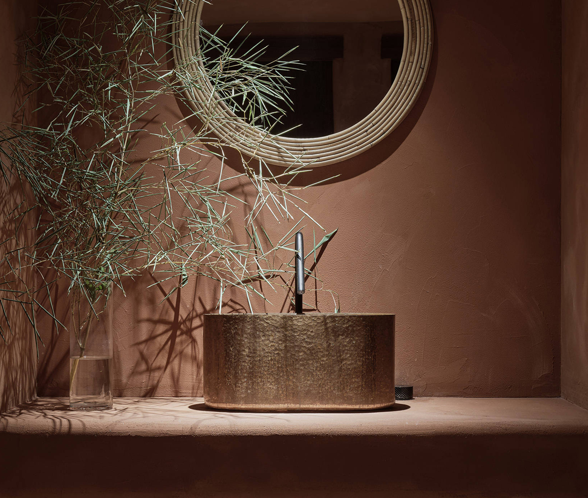 杭州上城区柔式按摩_杭州上城区足疗按摩养生馆_Teyou养生馆